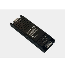 Блок питания SWG PBL 48 В 400 Вт PBL-400-48