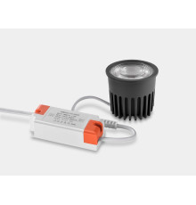 Модуль светодиодный SWG FT01 DL-FT01-12-WW