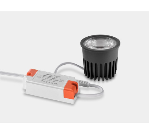 Модуль светодиодный SWG FT01 DL-FT01-12-WW