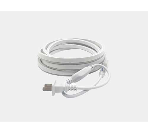 Лента светодиодная SWG 00-00041942