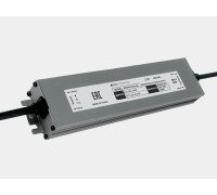 Блок питания SWG MTPW2 MTPW2-100-24