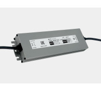 Блок питания SWG MTPW2 MTPW2-150-24