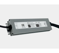 Блок питания SWG MTPW2 MTPW2-200-24