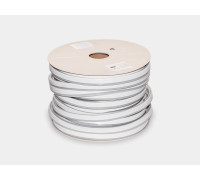 Лента светодиодная SWG NE-1020 SWG-NE1020-3120-10-RGB-65