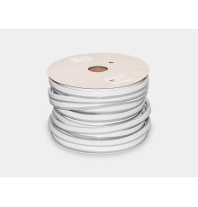 Лента светодиодная SWG NE-1020 SWG-NE1020-3120-10-RGB-65