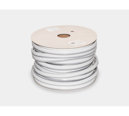 Лента светодиодная SWG NE-1020 SWG-NE1020-3120-10-RGB-65