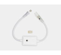 Контроллер SWG NE-1020 SW-NE1020-RGB