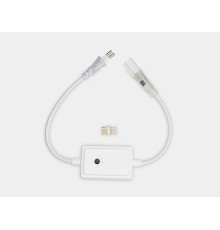 Контроллер SWG NE-1020 SW-NE1020-RGB