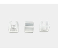Крепление для ленты SWG SWG-COB 00-00046376