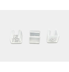 Крепление для ленты SWG SWG-COB 00-00046376