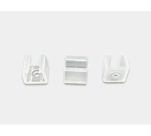 Крепление для ленты SWG SWG-COB 00-00046376