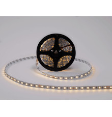 Лента светодиодная SWG SWG560 SWG560-24-14.4-WW-M