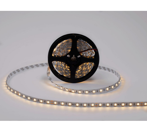 Лента светодиодная SWG SWG560 SWG560-24-14.4-WW-M