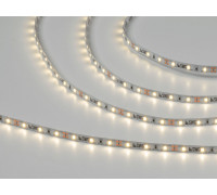 Лента светодиодная SWG SWG260 SWG260-12-4.8-NW-M