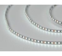 Лента светодиодная SWG SWG2120 SWG2120-12-9.6-W-M