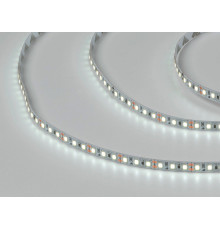 Лента светодиодная SWG SWG2120 SWG2120-12-9.6-W-M