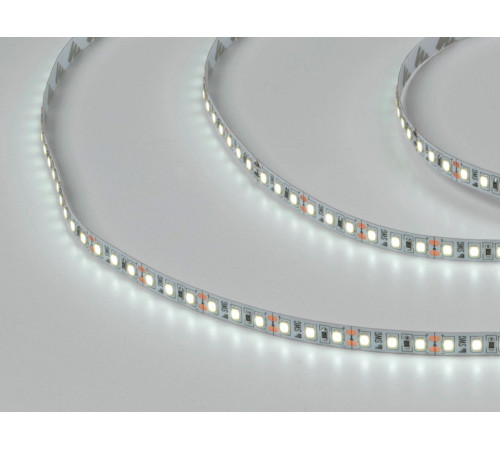 Лента светодиодная SWG SWG2120 SWG2120-12-9.6-W-M