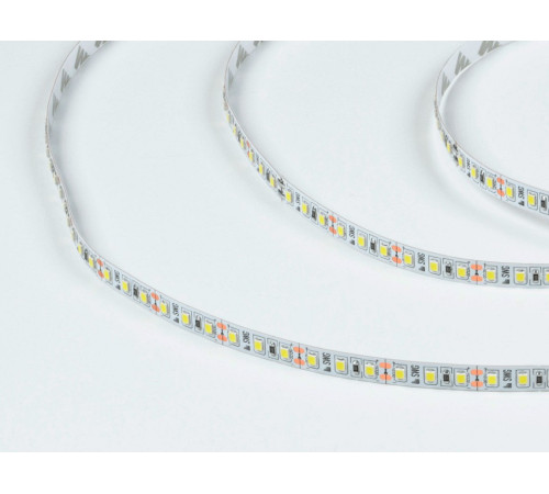 Лента светодиодная SWG SWG2120 SWG2120-12-9.6-W-M