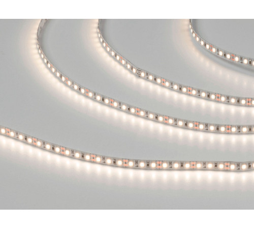 Лента светодиодная SWG SWG2120 SWG2120-12-9.6-NW-M