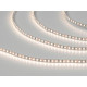 Лента светодиодная SWG SWG2120 SWG2120-12-9.6-NW-M