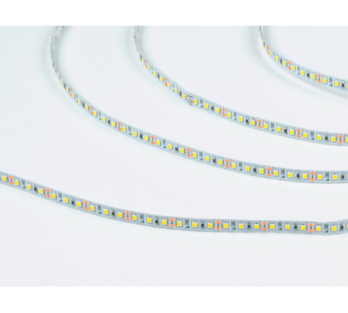 Лента светодиодная SWG SWG2120 SWG2120-12-9.6-NW-M