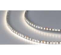 Лента светодиодная SWG  00-00009247