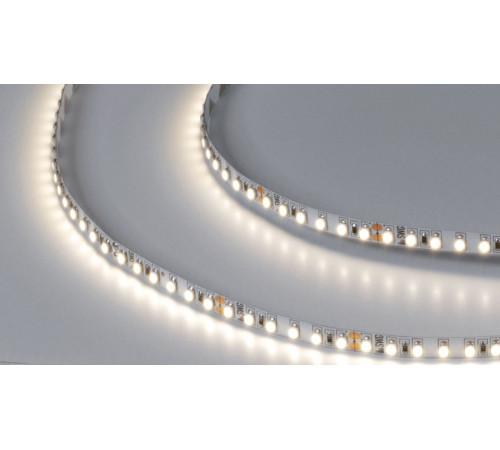 Лента светодиодная SWG 00-00009247