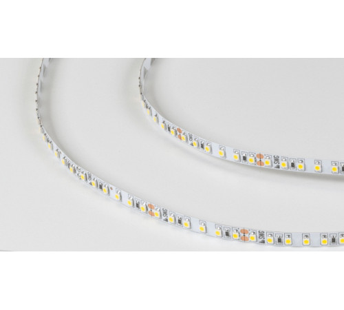 Лента светодиодная SWG 00-00009247