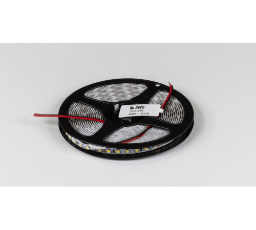 Лента светодиодная SWG 00-00009247