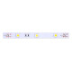 Лента светодиодная SWG SWG530 SWG530-12-7.2-WW-M-65