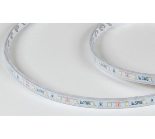 Лента светодиодная SWG SWG260 00-00015648