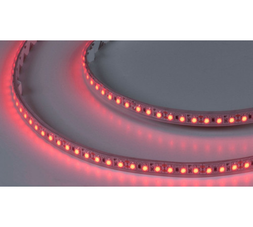 Лента светодиодная SWG SWG3120 00-00015651