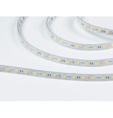 Лента светодиодная SWG SWG560 00-00015652