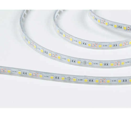 Лента светодиодная SWG SWG560 00-00015652