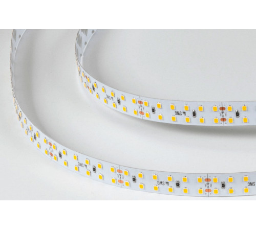 Лента светодиодная SWG SWG2240 00-00016858