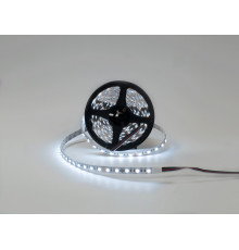 Лента светодиодная SWG  00-00018657