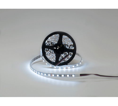 Лента светодиодная SWG 00-00018657