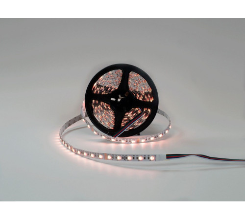 Лента светодиодная SWG 00-00018657