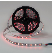 Лента светодиодная SWG SWG560 00-00019161