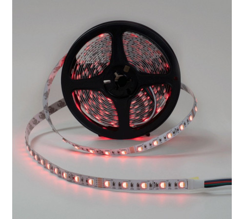 Лента светодиодная SWG SWG560 00-00019161