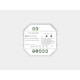 Диммер SWG Quick Control SW-QC-AC_DIM-220