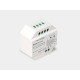 Диммер SWG Quick Control SW-QC-AC_DIM-220