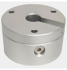 Крепление для ленты SWG PRO  00-00021841