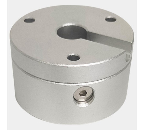 Крепление для ленты SWG PRO 00-00021841