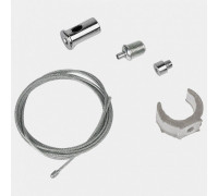 Крепление для ленты SWG SWG22D 00-00026174