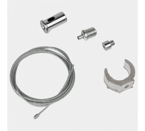 Крепление для ленты SWG SWG22D 00-00026174