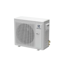 Внешний блок сплит-системы Electrolux EACO/out-48H/UP4-DC/N8 инверторный НС-1482011