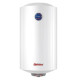 Водонагреватель накопительный Thermex ESD 50 V Pro 50 л 12230