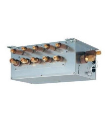Блок-распределитель Haier F15E(E) для VRF-систем F15E(E)