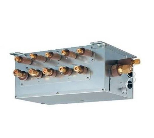 Блок-распределитель Haier F15E(E) для VRF-систем F15E(E)